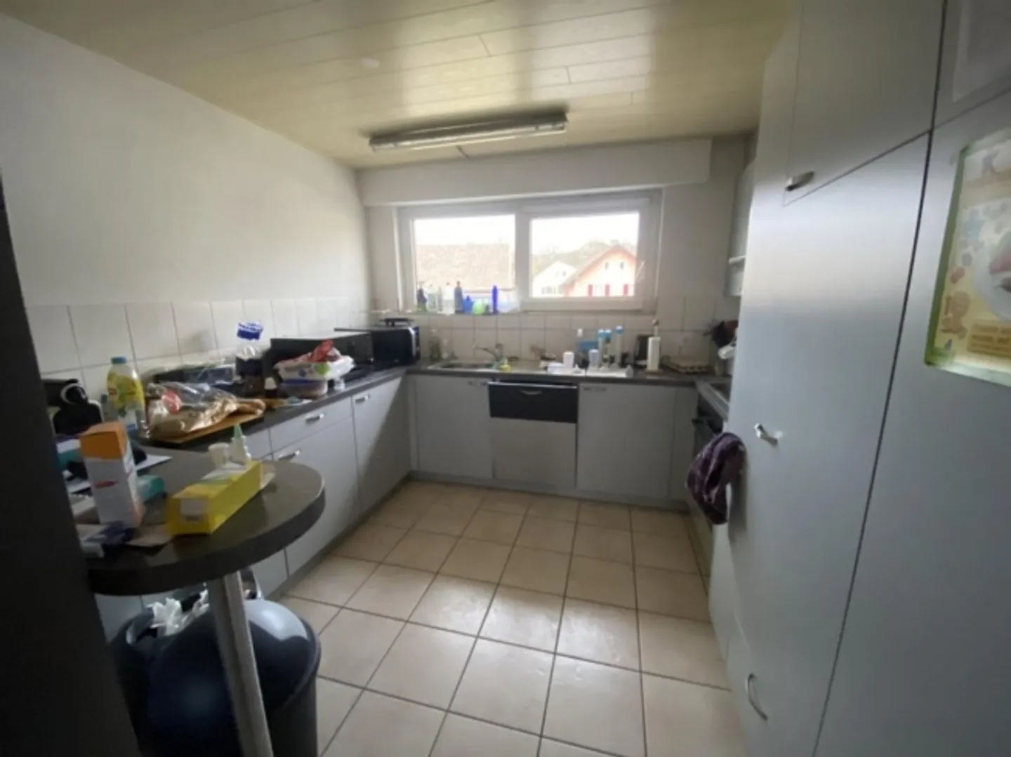 Immeuble mixte à vendre - Excellent placement financier au centre d'Alle - Photo 10 sur 13