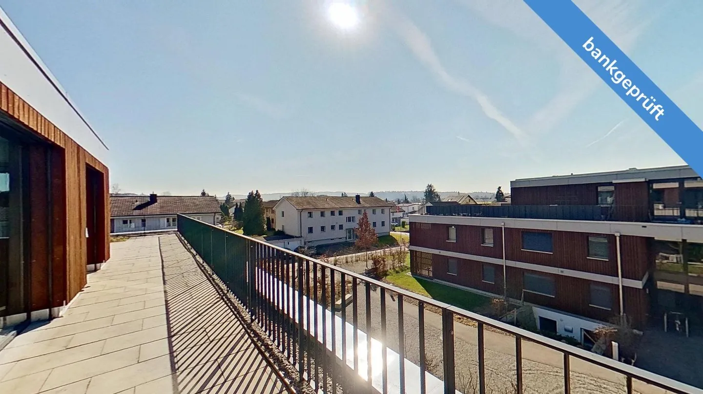 AgentSelly - La tua casa da sogno ti aspetta - Foto 10 di 13