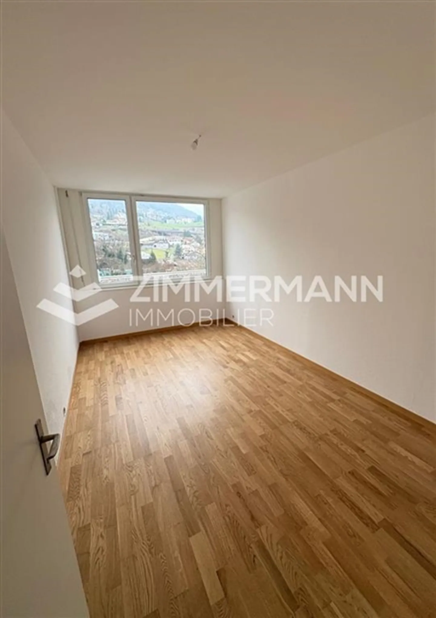 Apartment, 5.130 - Photo 6 of 9