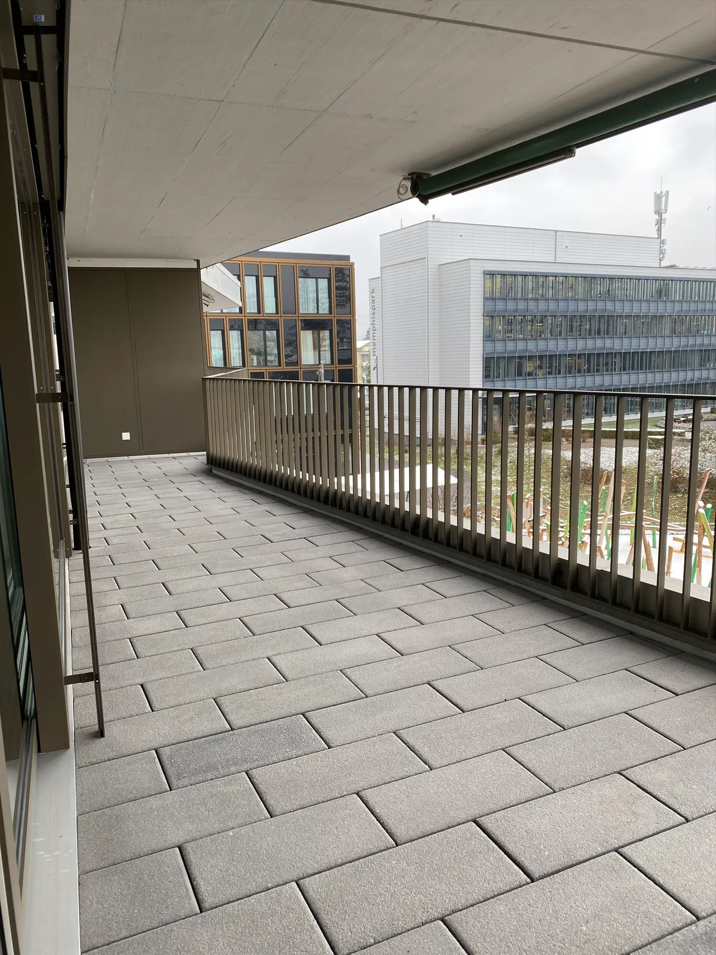 Your new home is waiting for you! - Photo 7 of 8