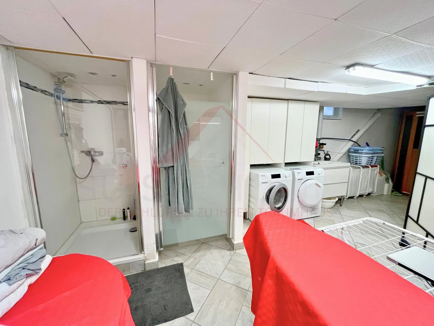 Exclusive Villa with Mountain View - Photo 10 of 13