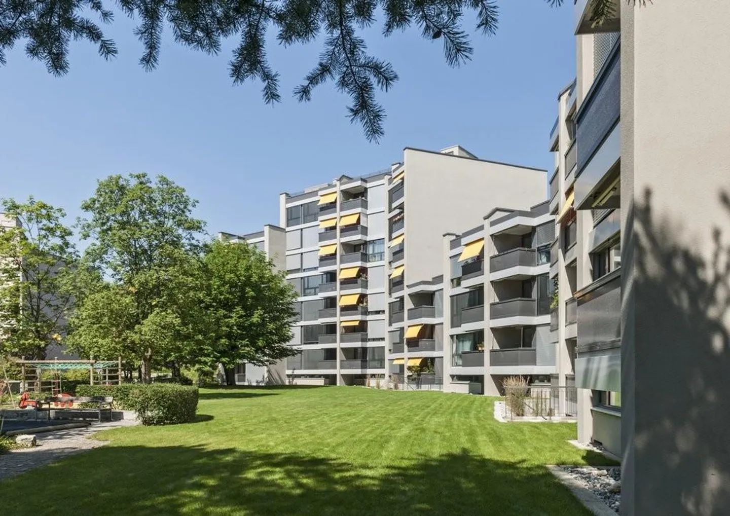 Atelier im wunderschönen Liestal - Photo 1 sur 1