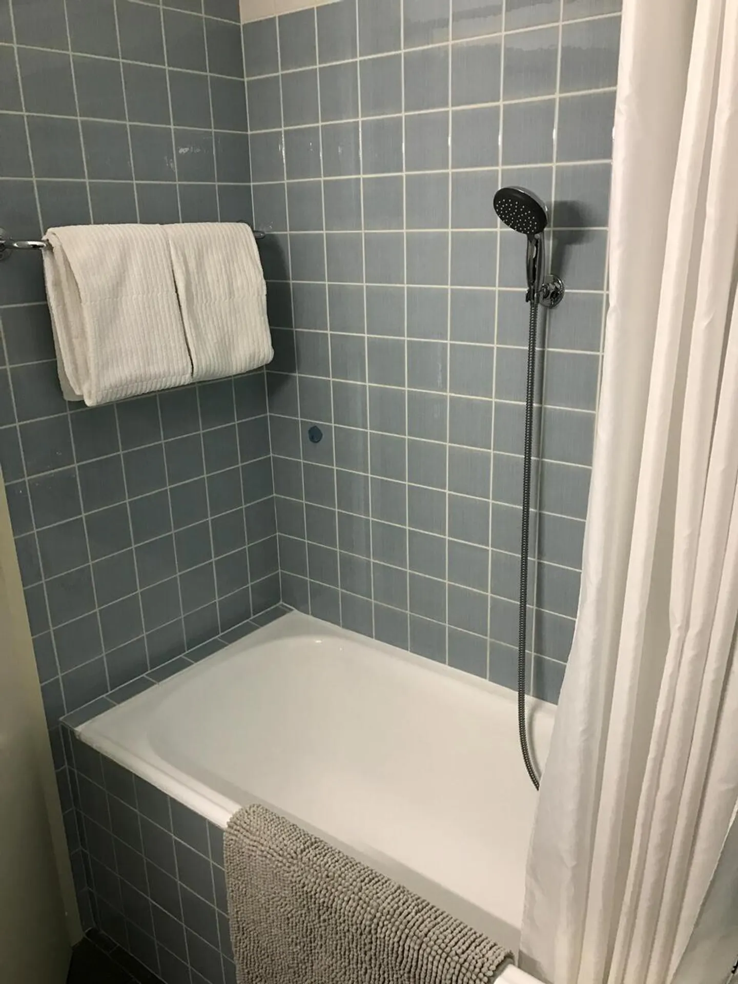 Studio mieten - Foto 6 von 8