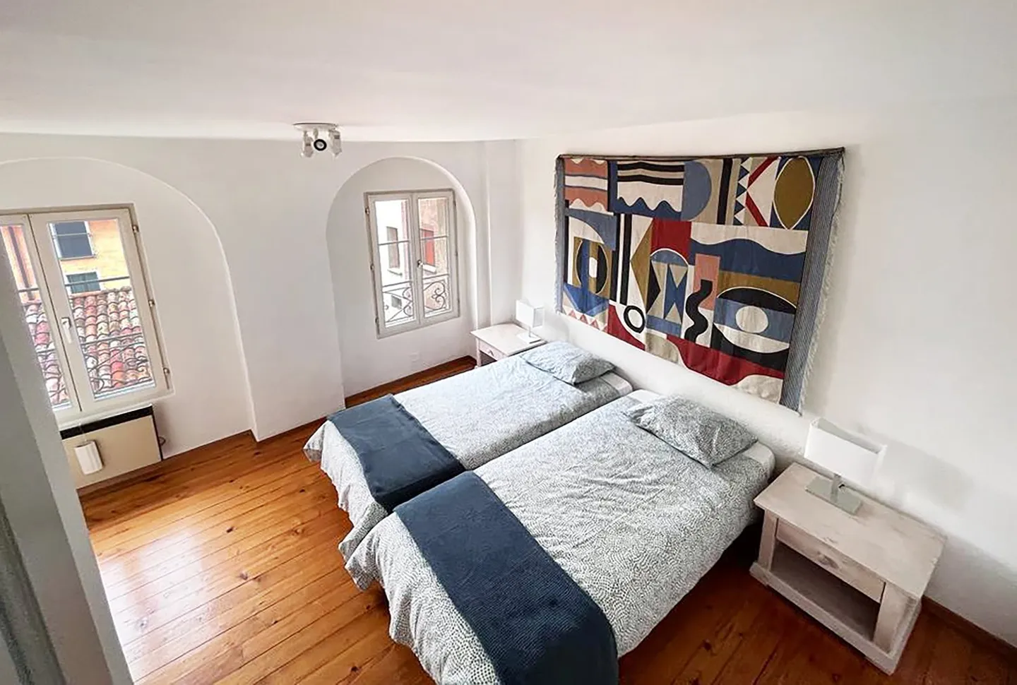 Helles Kernhaus - Foto 5 von 7