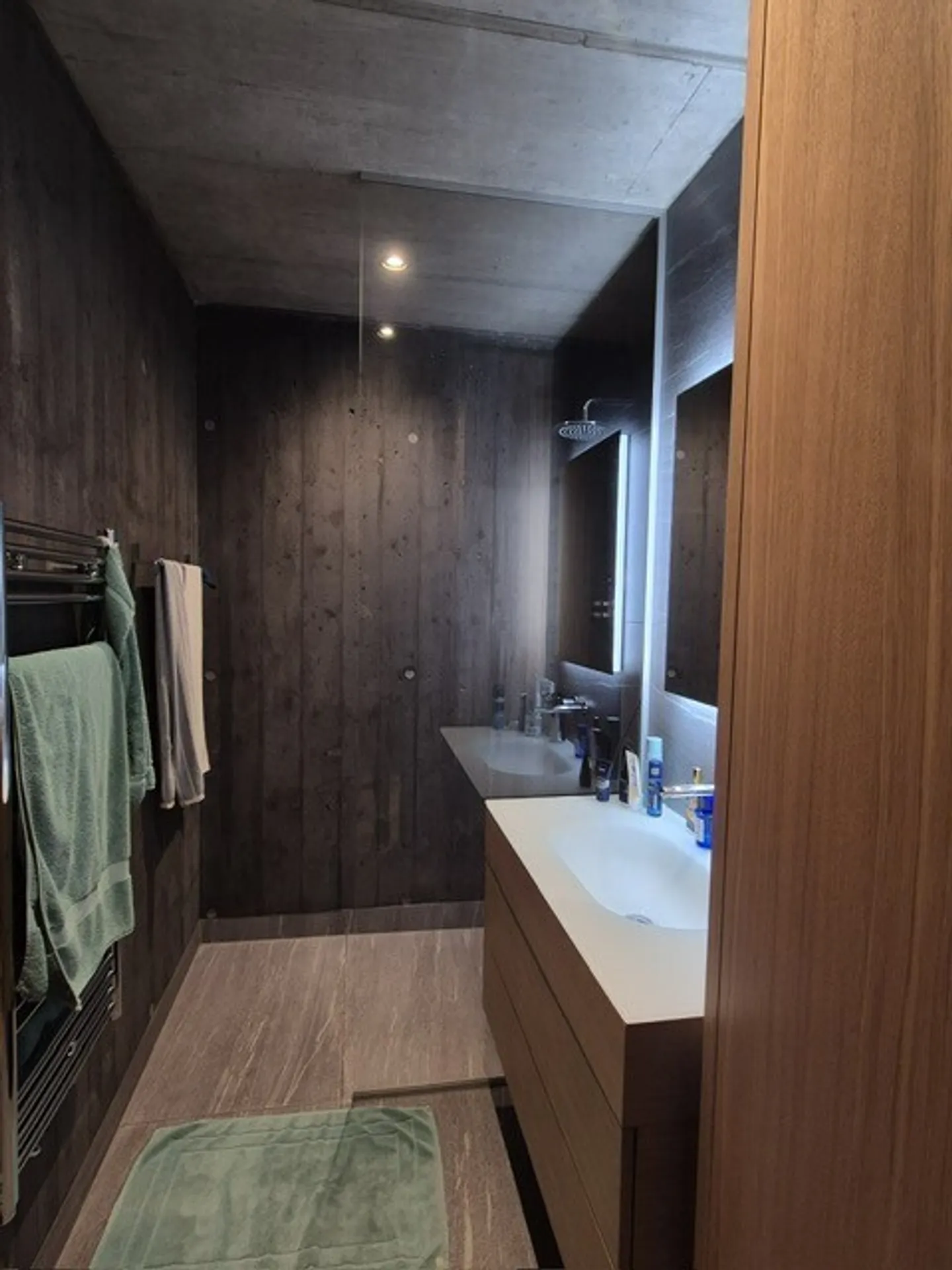 Charmant appartement 3 pièces - Photo 8 sur 8