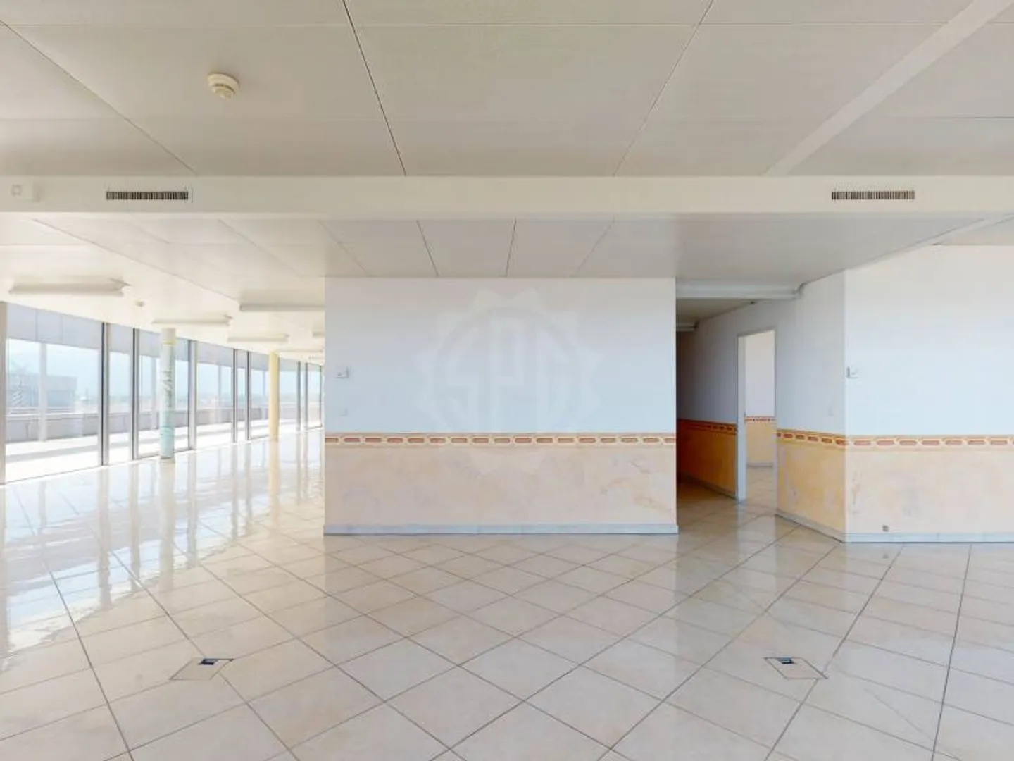Uffici spaziosi - Le Grand-Saconnex - Foto 2 di 4