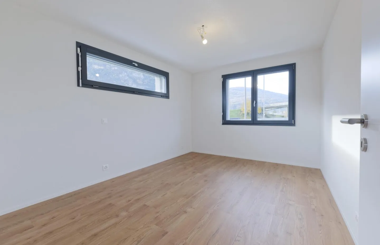 Haus - Foto 7 von 11