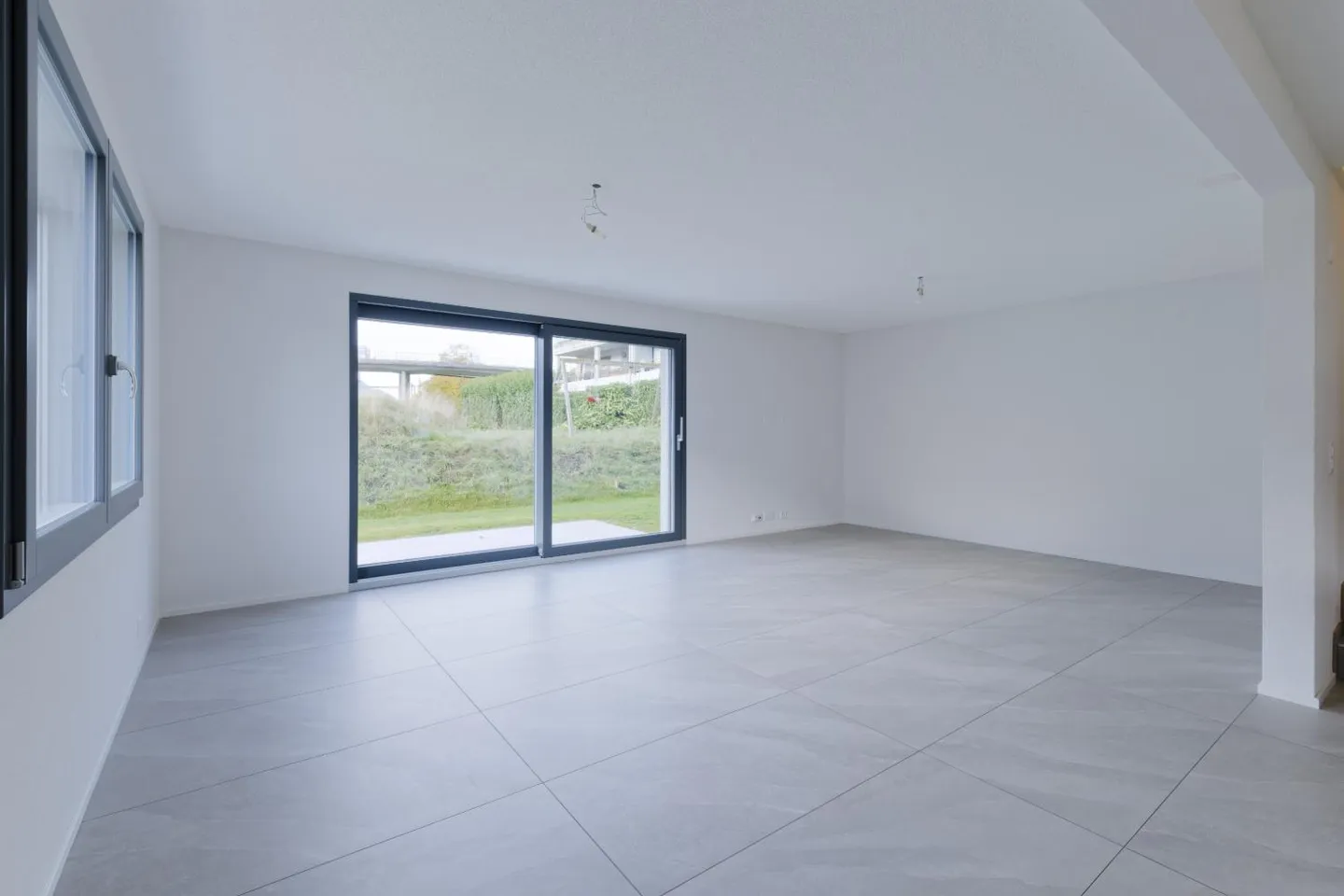 Haus - Foto 3 von 11