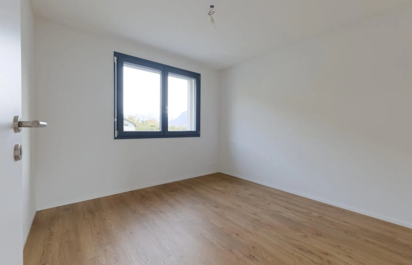 Haus - Foto 8 von 11