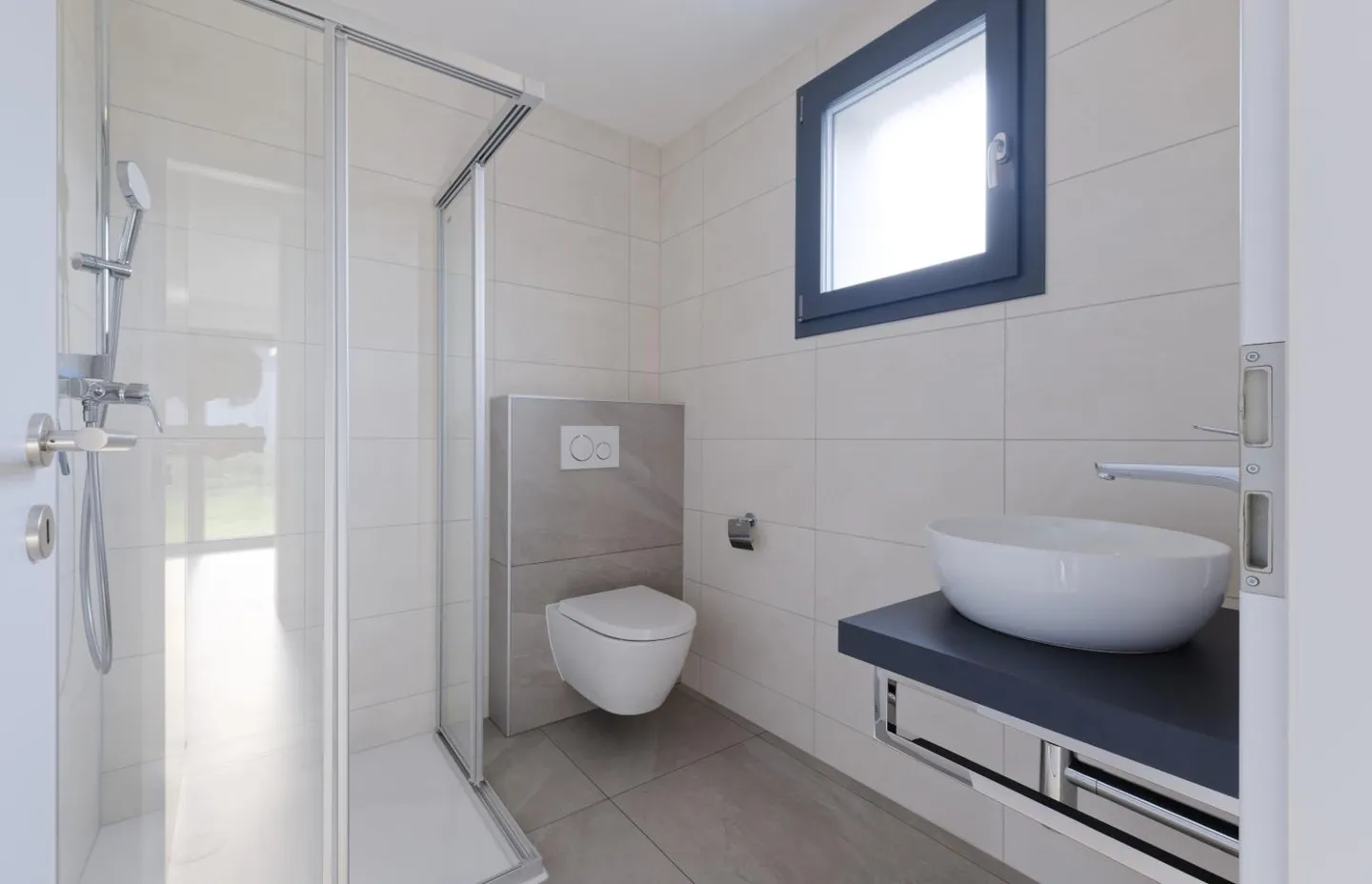 Haus - Foto 9 von 11