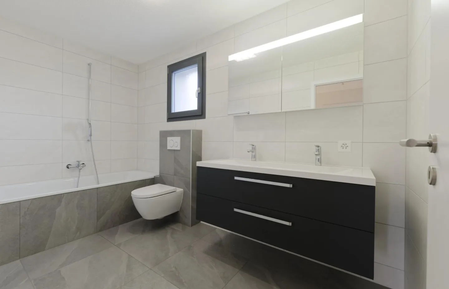 Haus - Foto 10 von 11