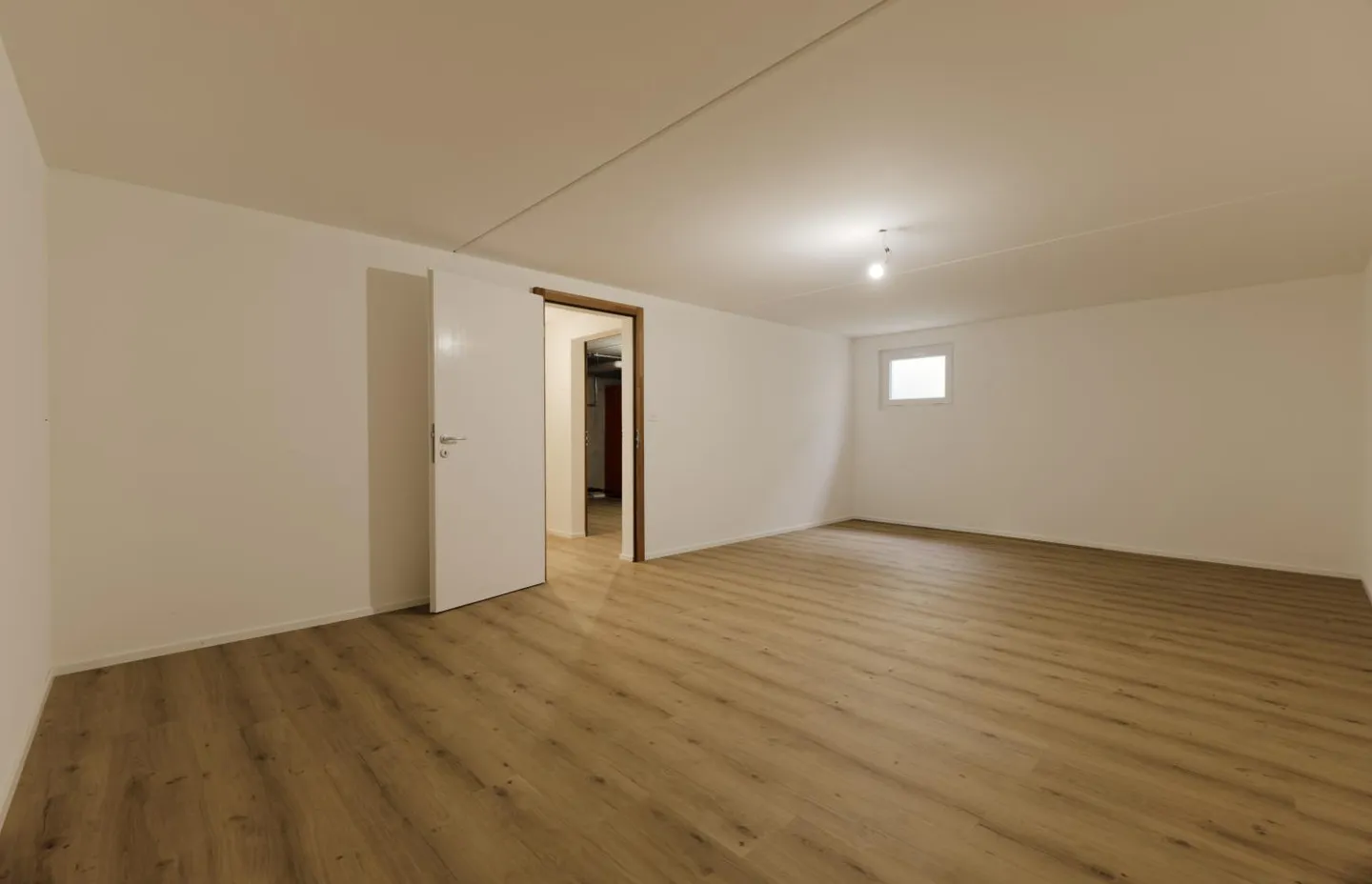 Haus - Foto 11 von 11