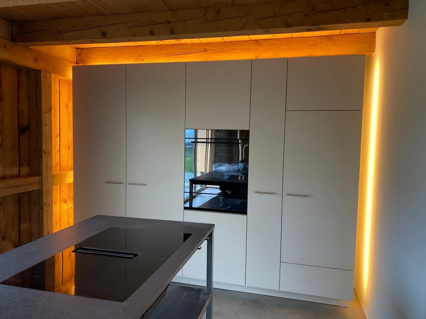 Loft Stalla Unico - Foto 2 di 9