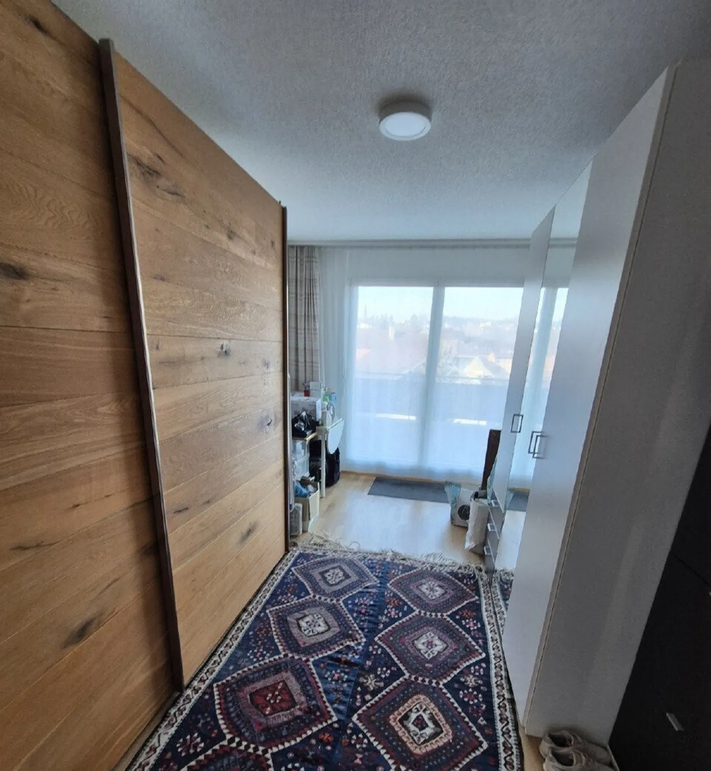 Découvrez votre nouveau chez-vous dans la charmante commune d'Uetendorf - Photo 3 sur 11