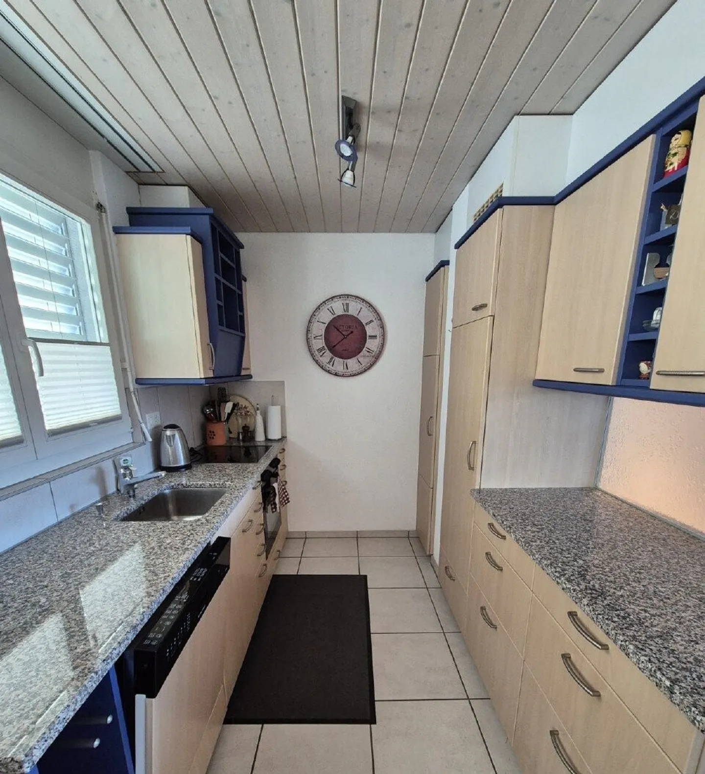 Découvrez votre nouveau chez-vous dans la charmante commune d'Uetendorf - Photo 4 sur 11