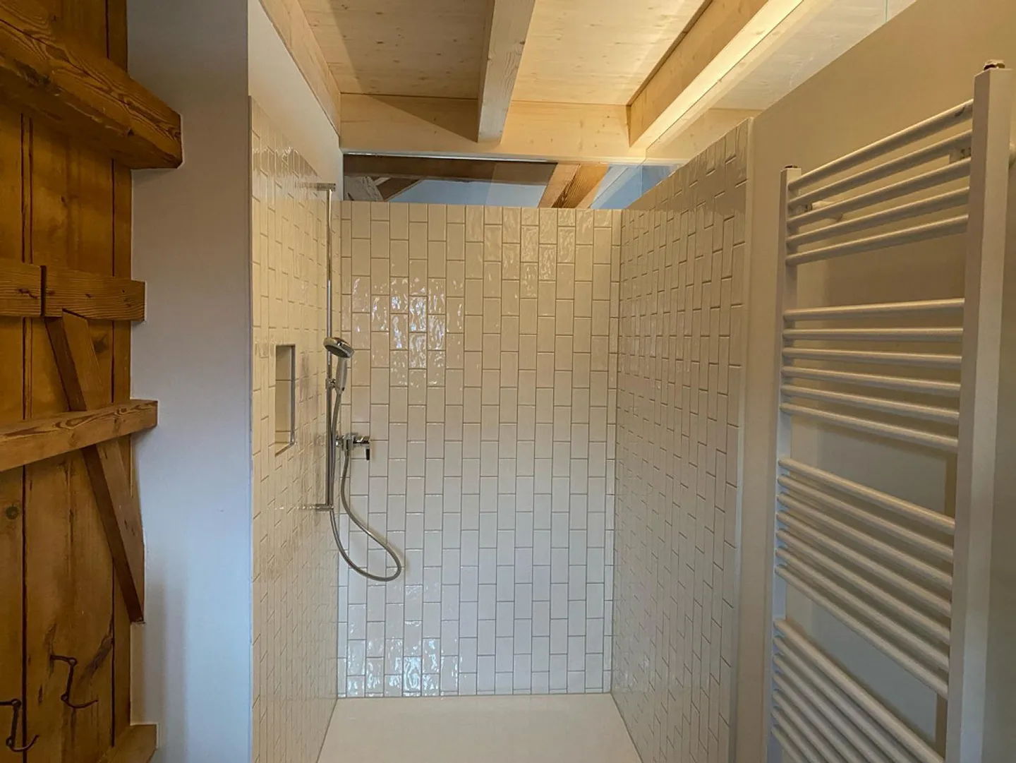 Loft Stalla Unico - Foto 6 di 9