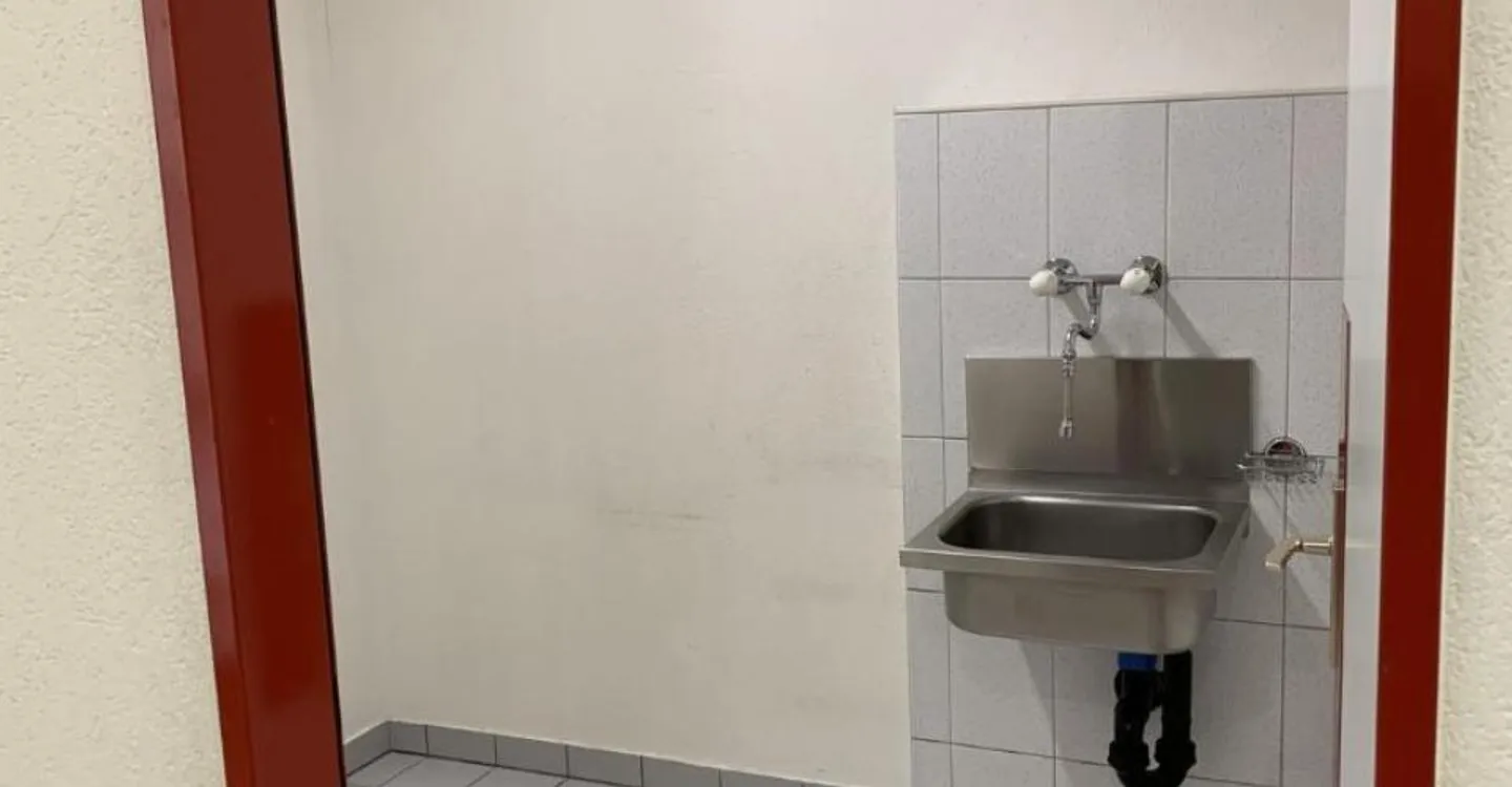 Montreux 2 minutes from the train station - offices - fixed-term lease - Photo 6 of 10