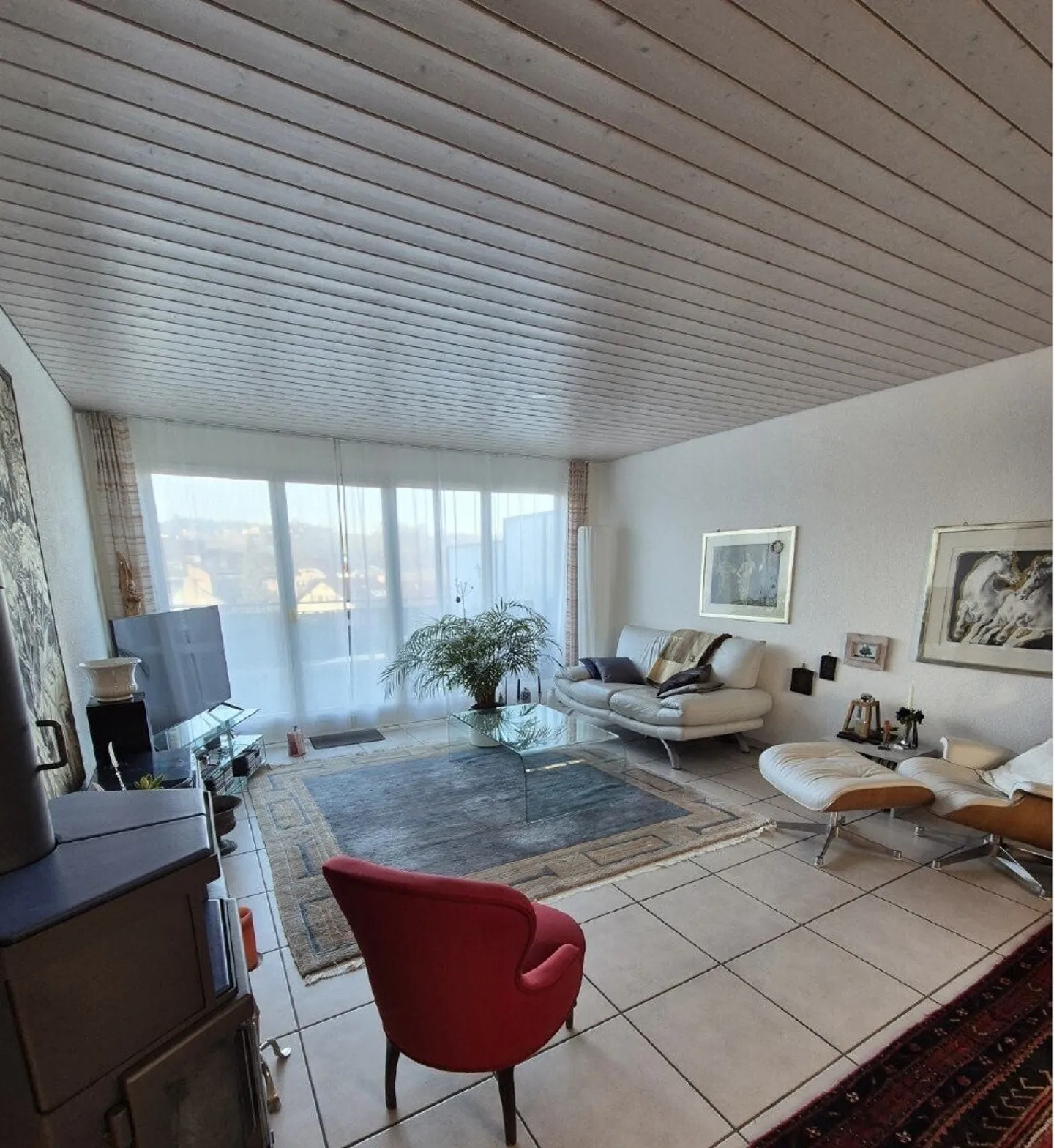 Découvrez votre nouveau chez-vous dans la charmante commune d'Uetendorf - Photo 6 sur 11