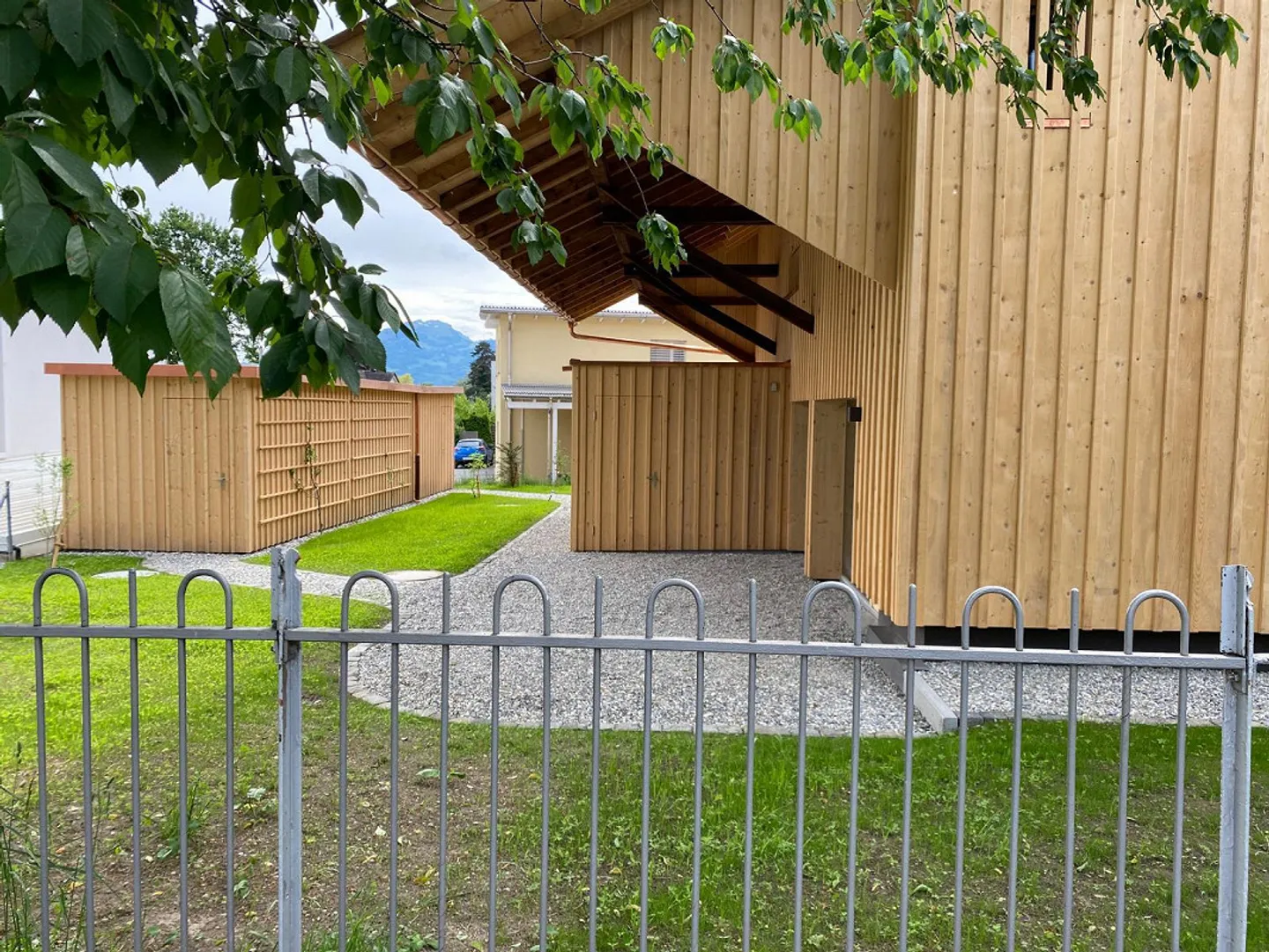 Loft Stalla Unico - Foto 9 di 9