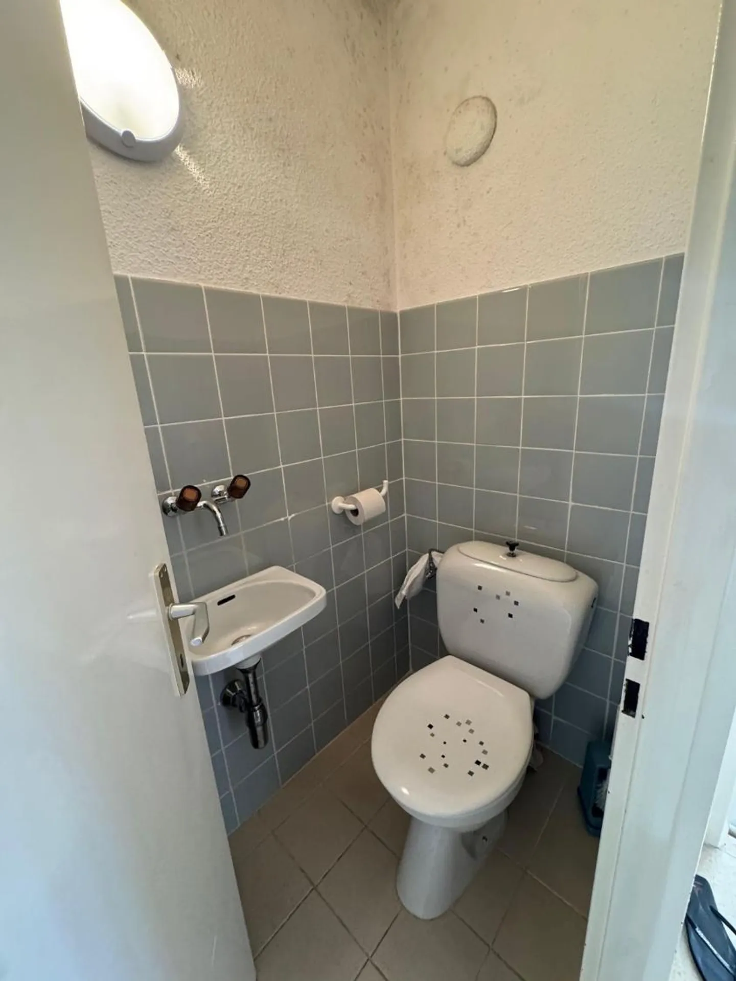 Appartement lumineux à Crans - Photo 6 sur 11