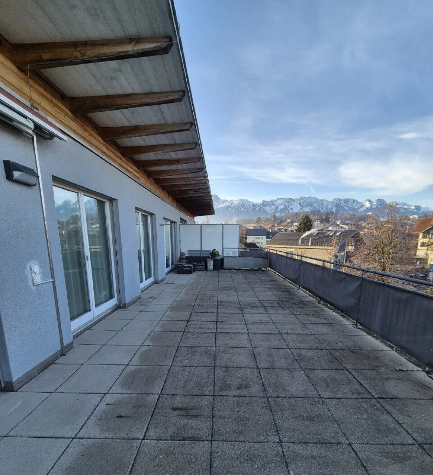 Découvrez votre nouveau chez-vous dans la charmante commune d'Uetendorf - Photo 9 sur 11