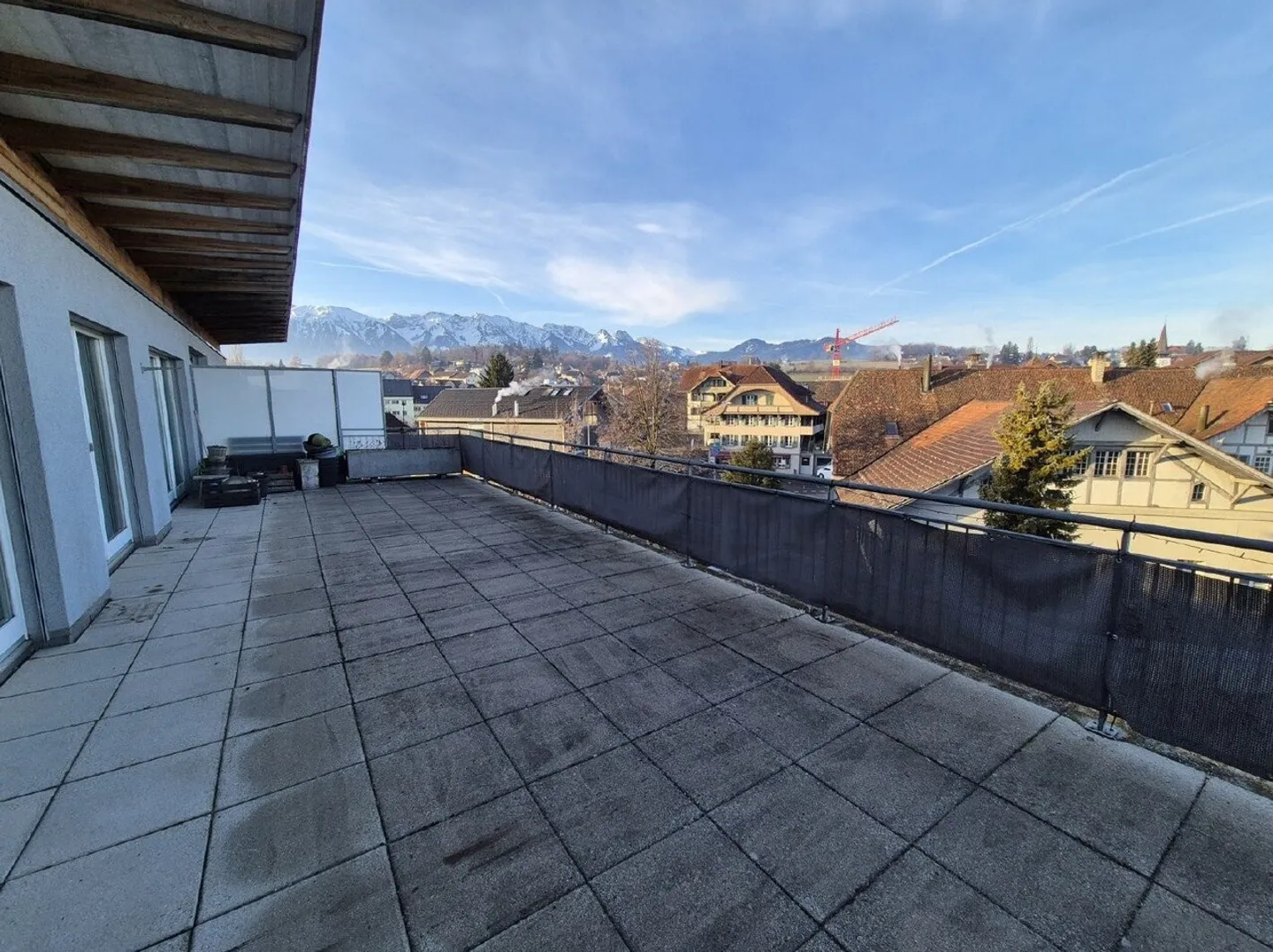 Découvrez votre nouveau chez-vous dans la charmante commune d'Uetendorf - Photo 10 sur 11