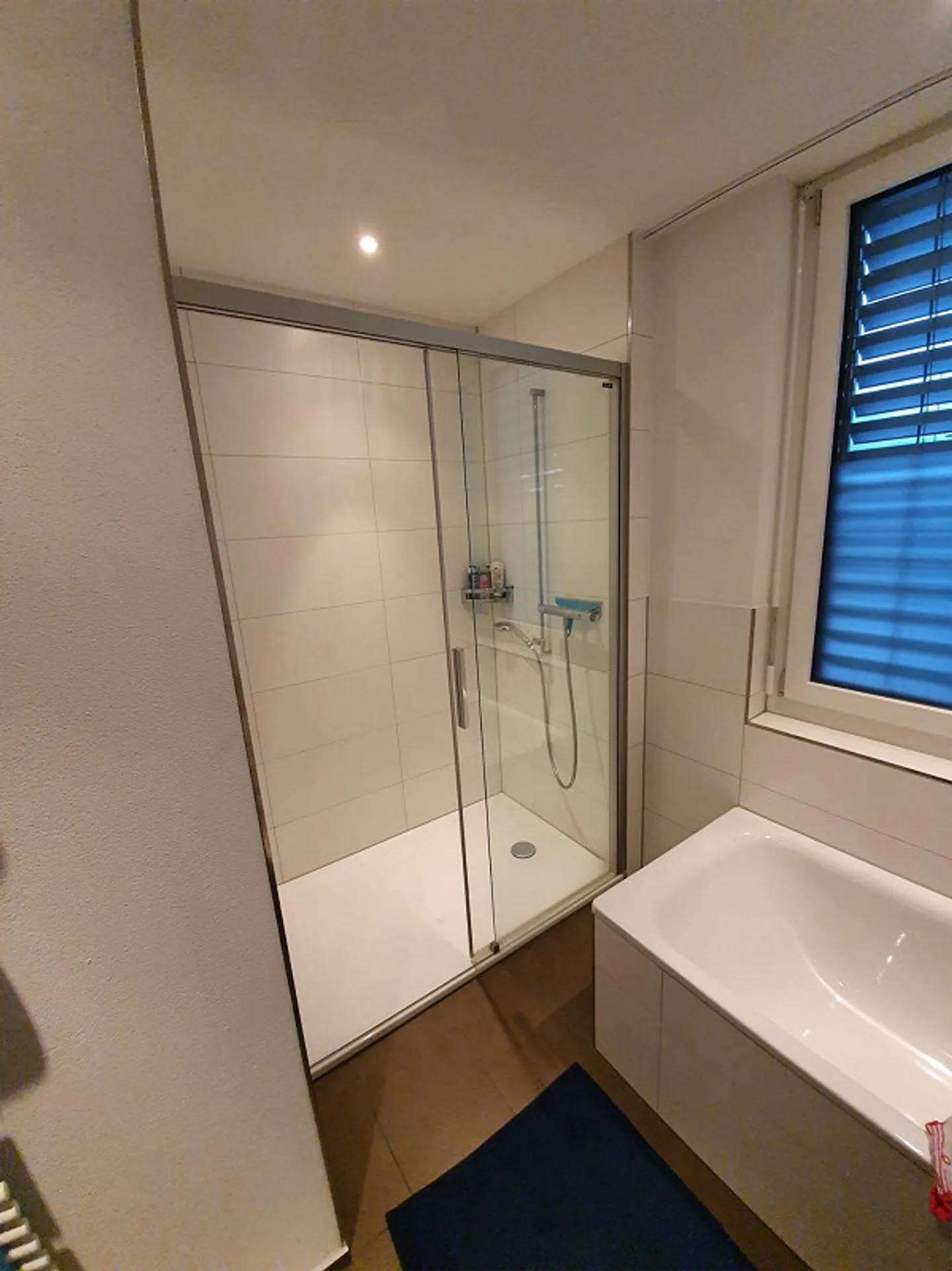 Magnifique appartement de jardin 4.5 pièces - Photo 12 sur 15