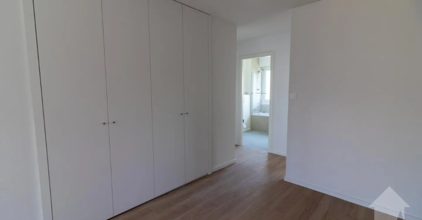 Stylish 4.5-Room Apartment - Photo 5 of 11