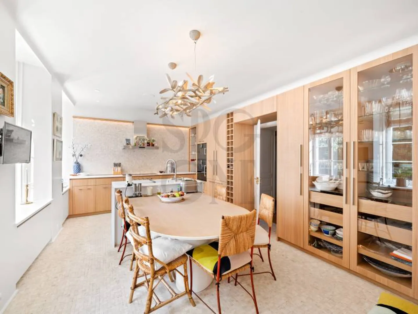 Wohnung kaufen - Foto 4 von 8