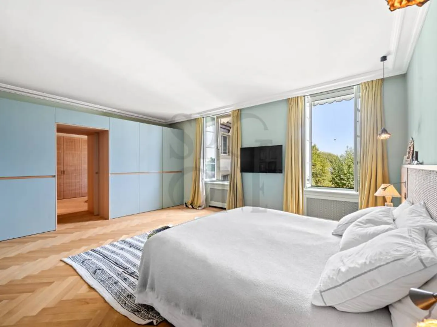 Wohnung kaufen - Foto 5 von 8