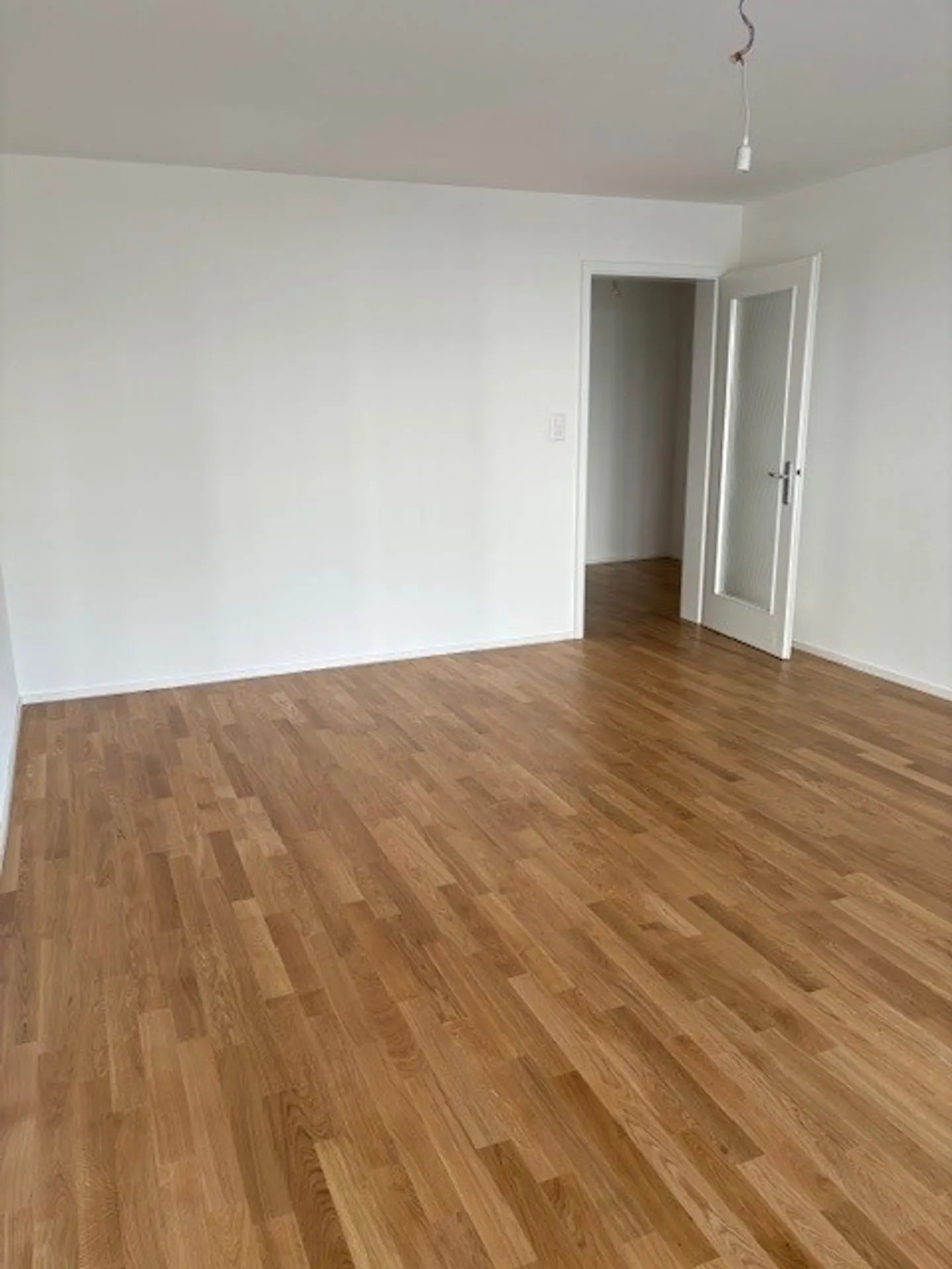 Gemütliche 2-Zimmerwohnung in Flüh - Foto 9 von 16