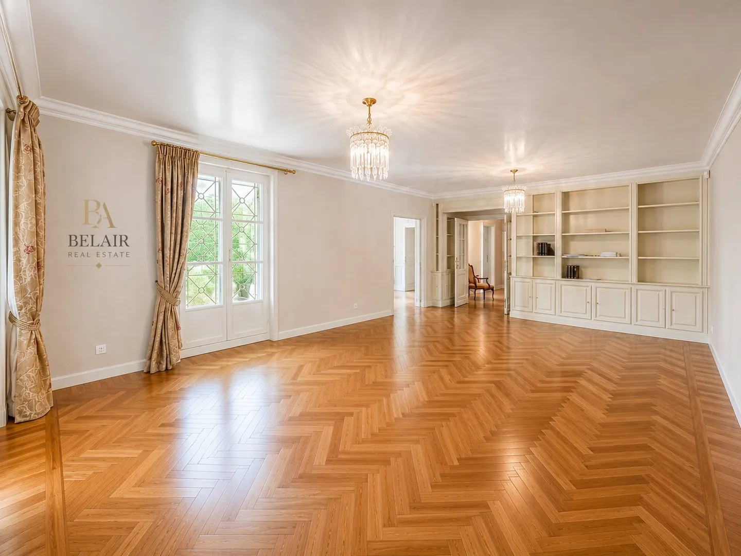 Appartement à vendre - Photo 4 sur 10