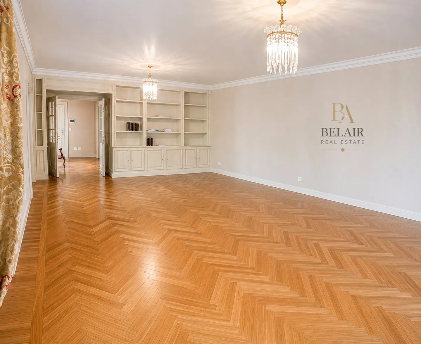 Appartement à vendre - Photo 3 sur 10