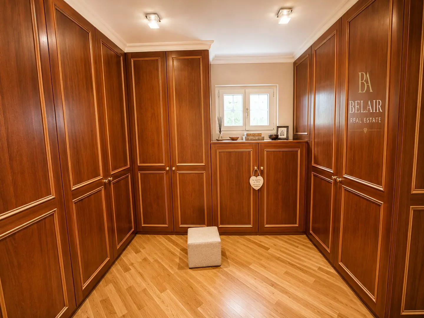 Appartement à vendre - Photo 9 sur 10