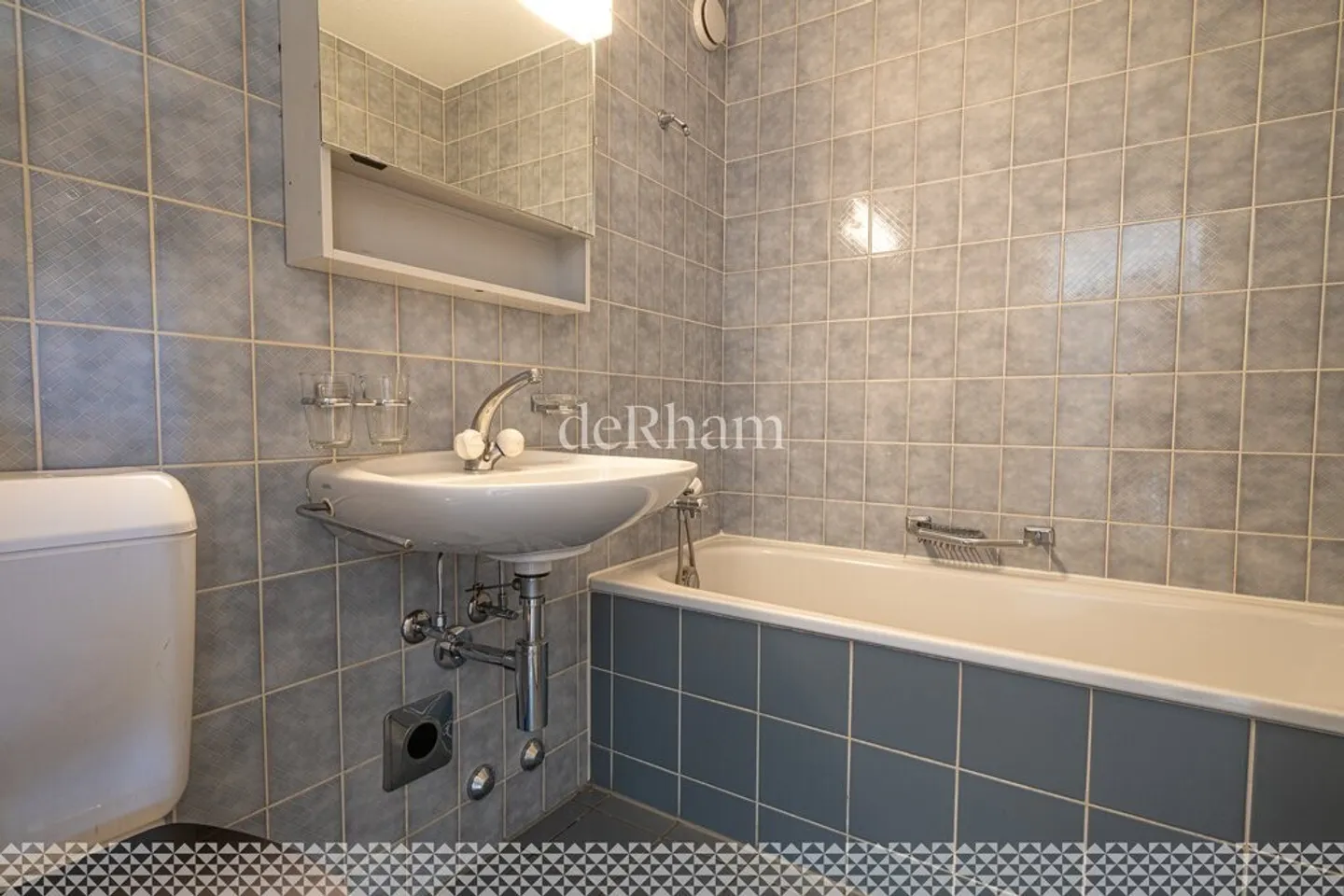 Studio Charmant dans Quartier Dynamique - Photo 5 sur 5