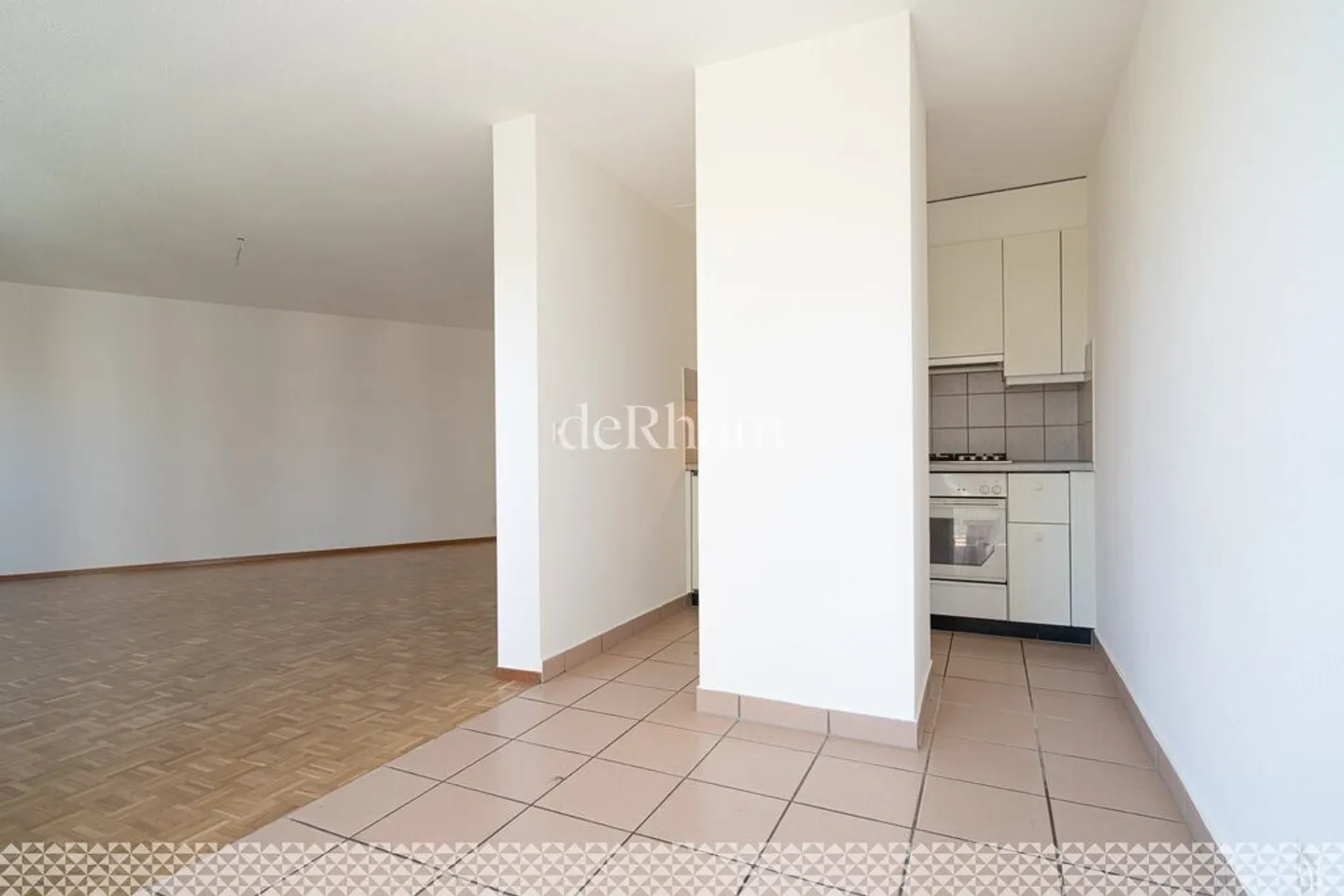 Studio Charmant dans Quartier Dynamique - Photo 3 sur 5