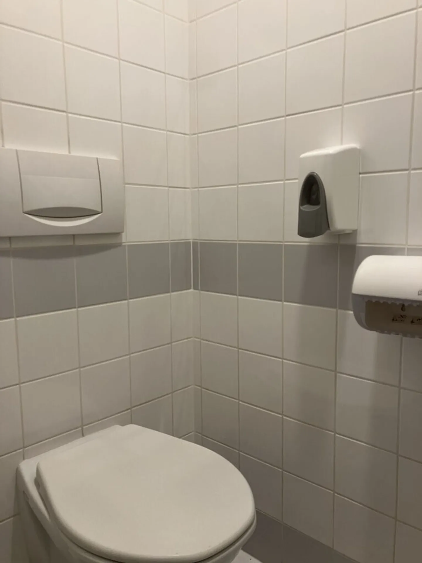 Bureaux à Louer à Lausanne - Photo 7 sur 8