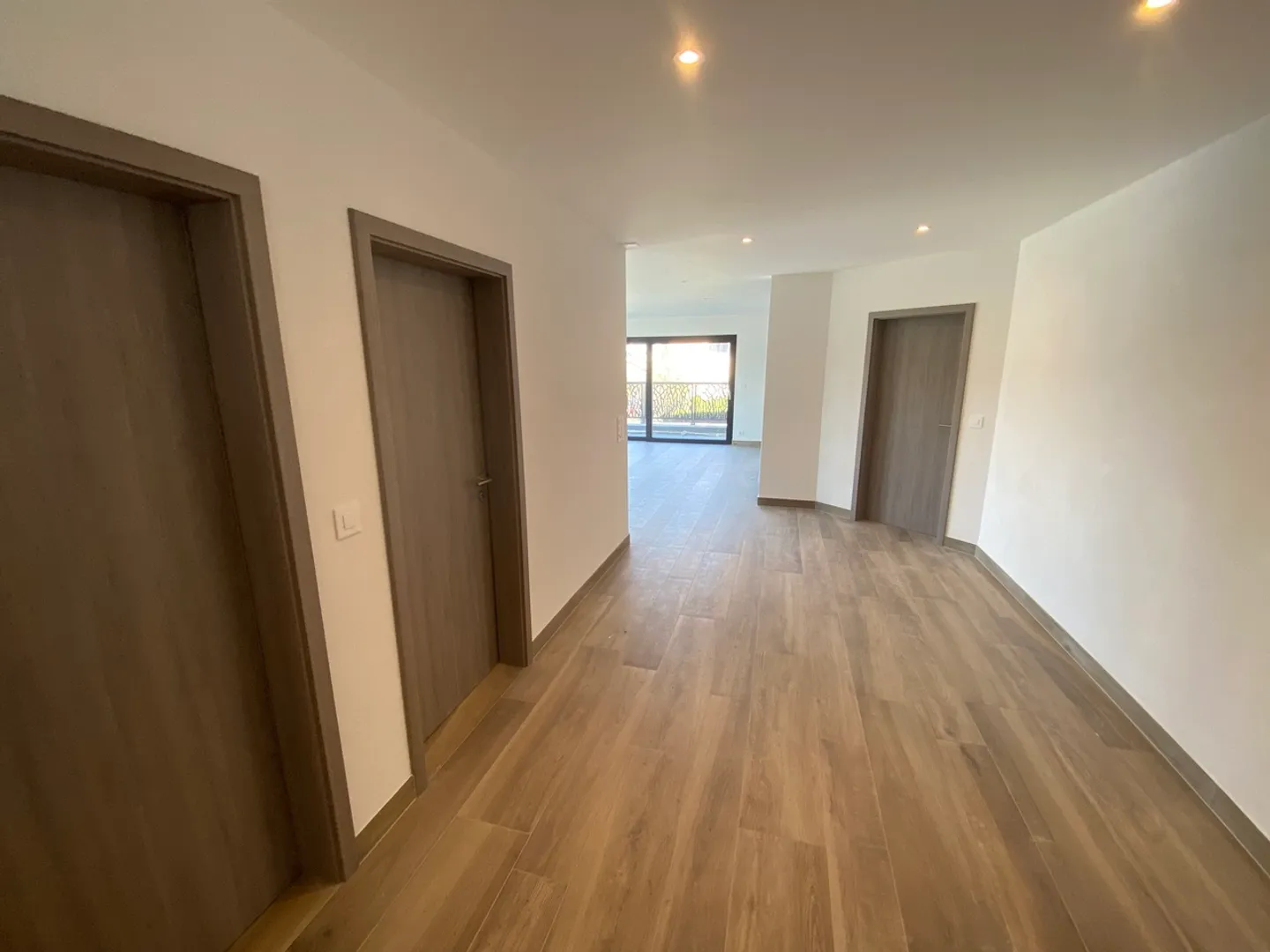 Hochwertige 4,5-Zimmer-Wohnung mit Aufzug. - Foto 5 von 27