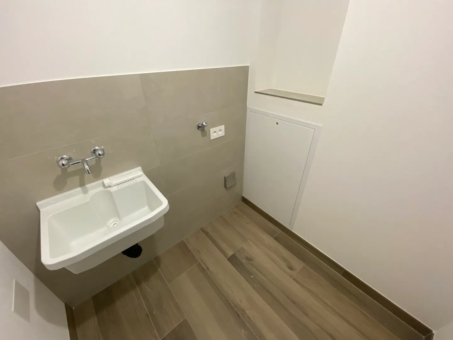 Hochwertige 4,5-Zimmer-Wohnung mit Aufzug. - Foto 9 von 27