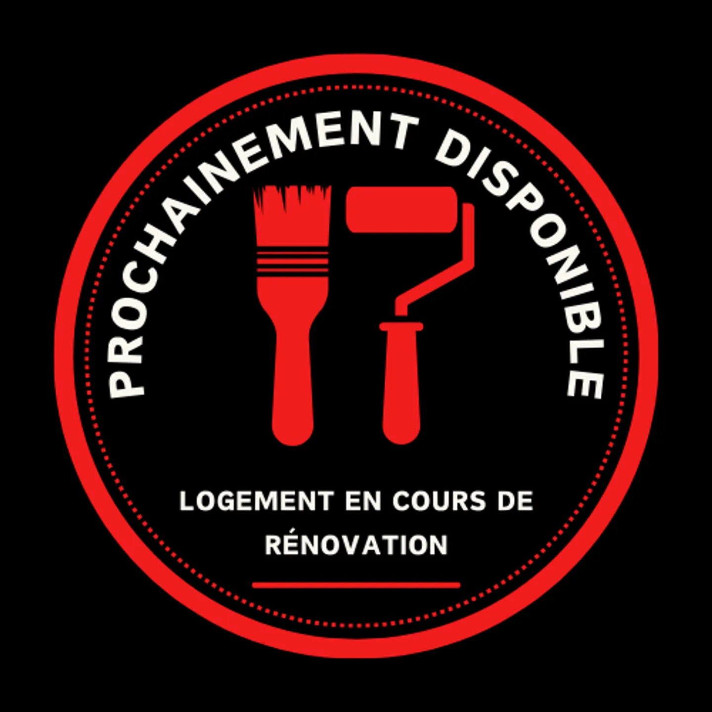 Appartamento 2 locali - Foto 2 di 4