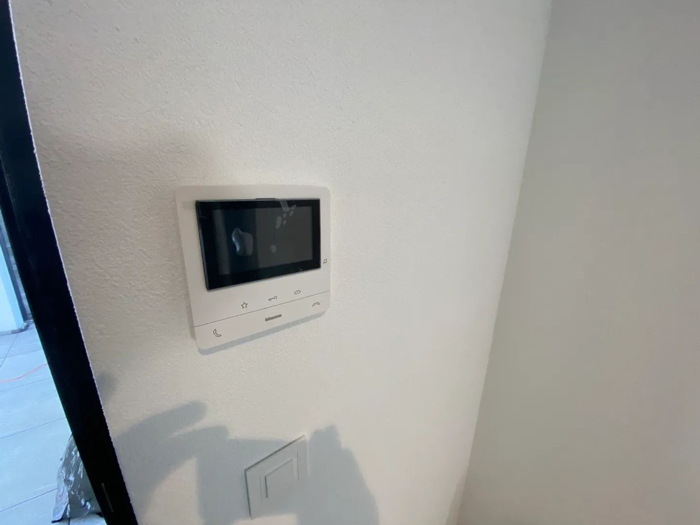 Hochwertige 4,5-Zimmer-Wohnung mit Aufzug. - Foto 12 von 27