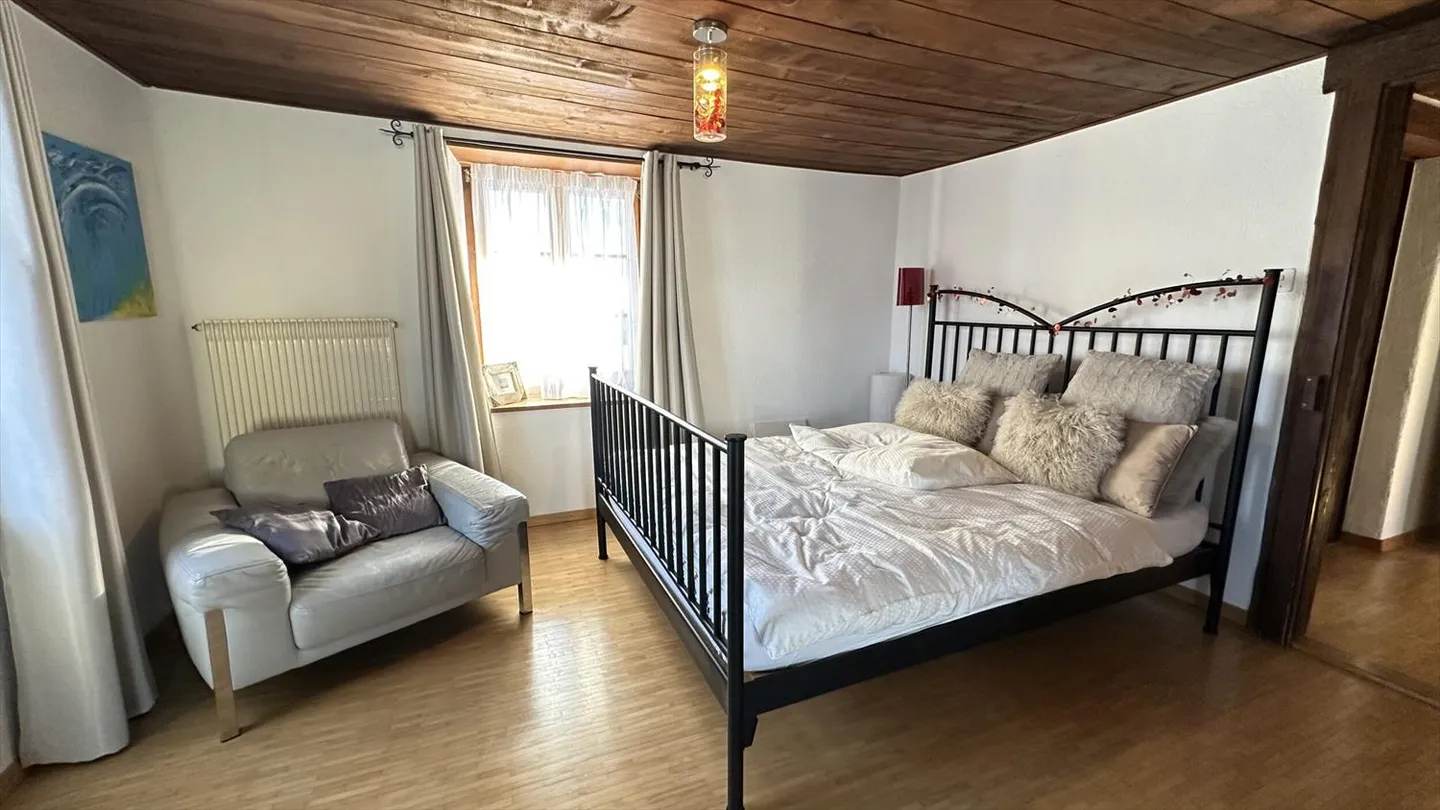 Maison individuelle à vendre - Photo 12 sur 13