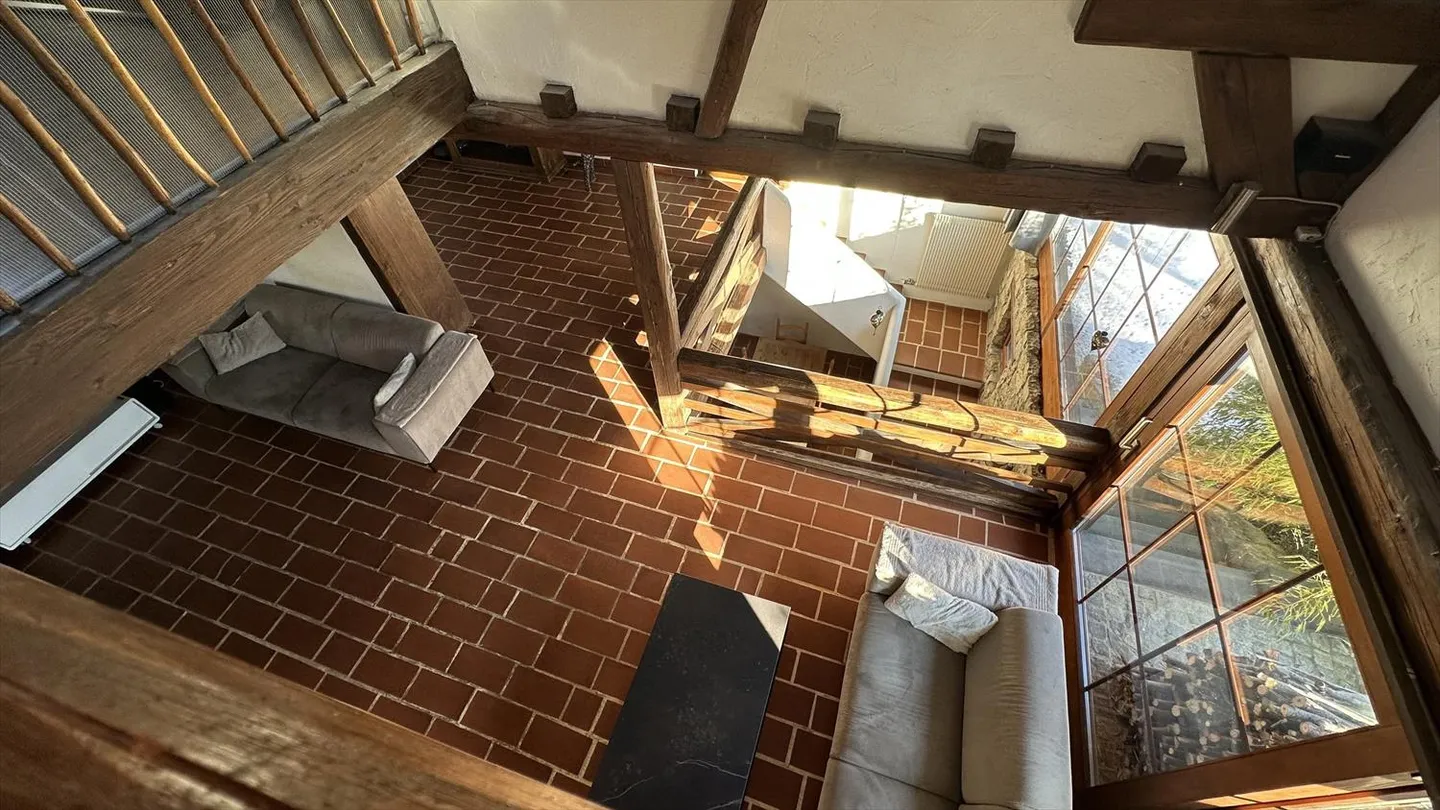 Maison individuelle à vendre - Photo 13 sur 13