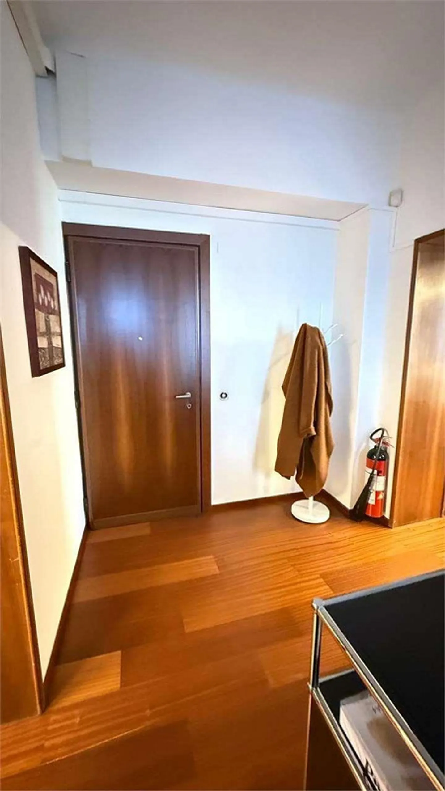 Ufficio Duplex Centrale a Chiasso - Foto 4 di 13