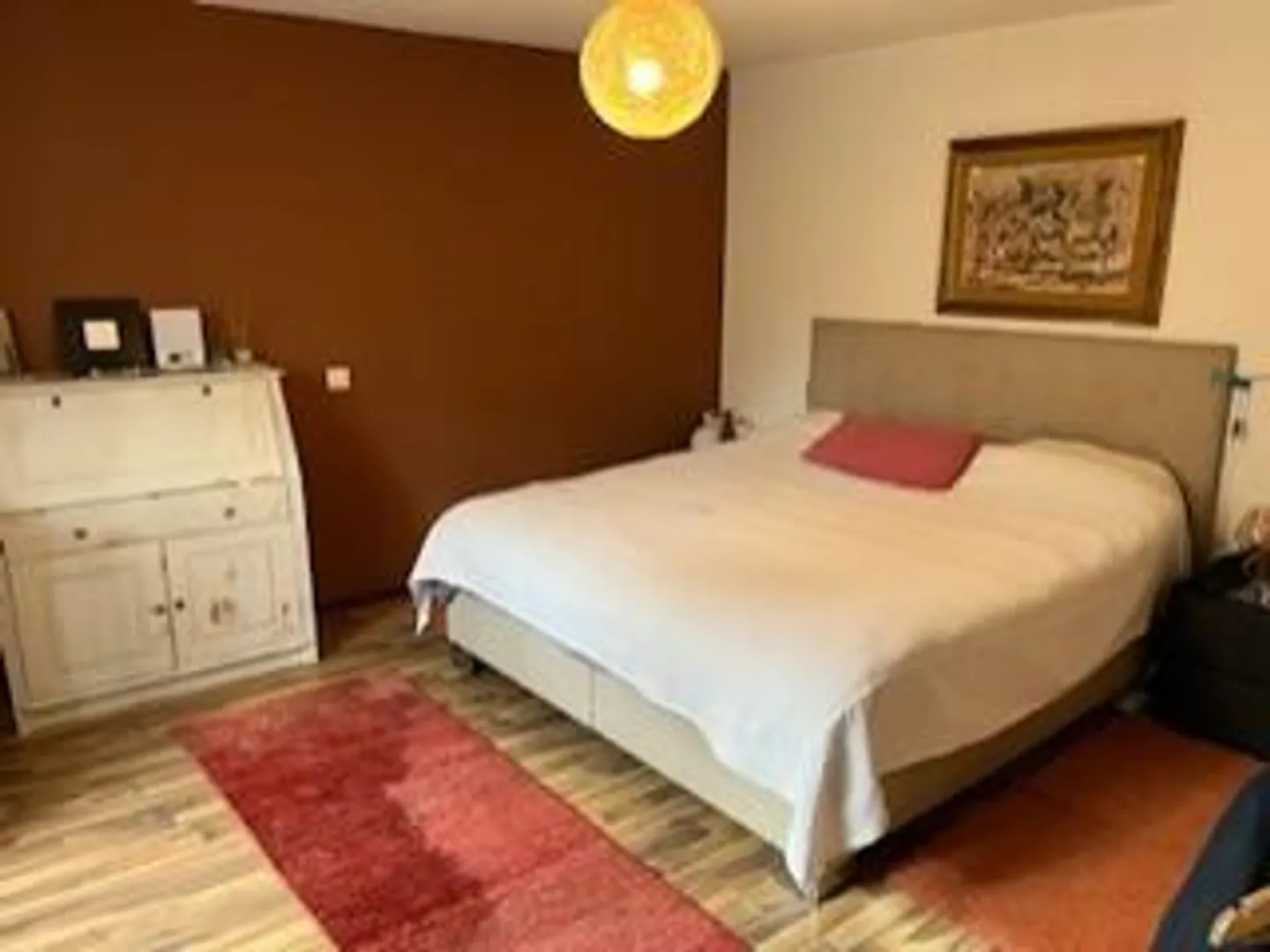 Charmante villa de 7,5 pièces à Claro - Photo 13 sur 40