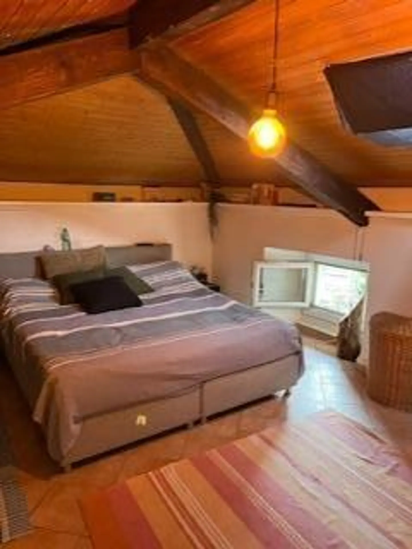Charmante villa de 7,5 pièces à Claro - Photo 14 sur 40