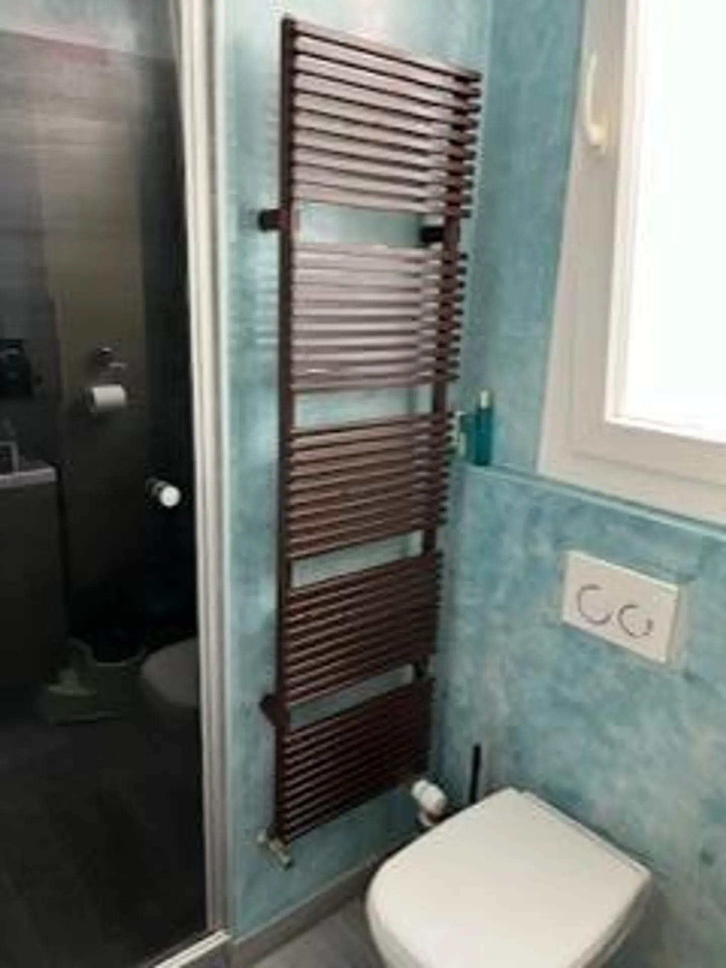Charmante villa de 7,5 pièces à Claro - Photo 24 sur 40