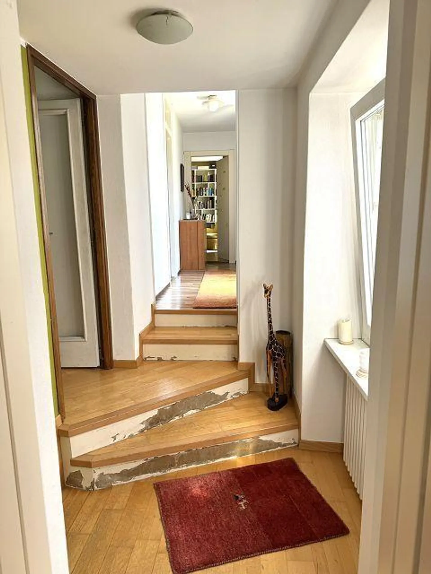 Charmante villa de 7,5 pièces à Claro - Photo 19 sur 40