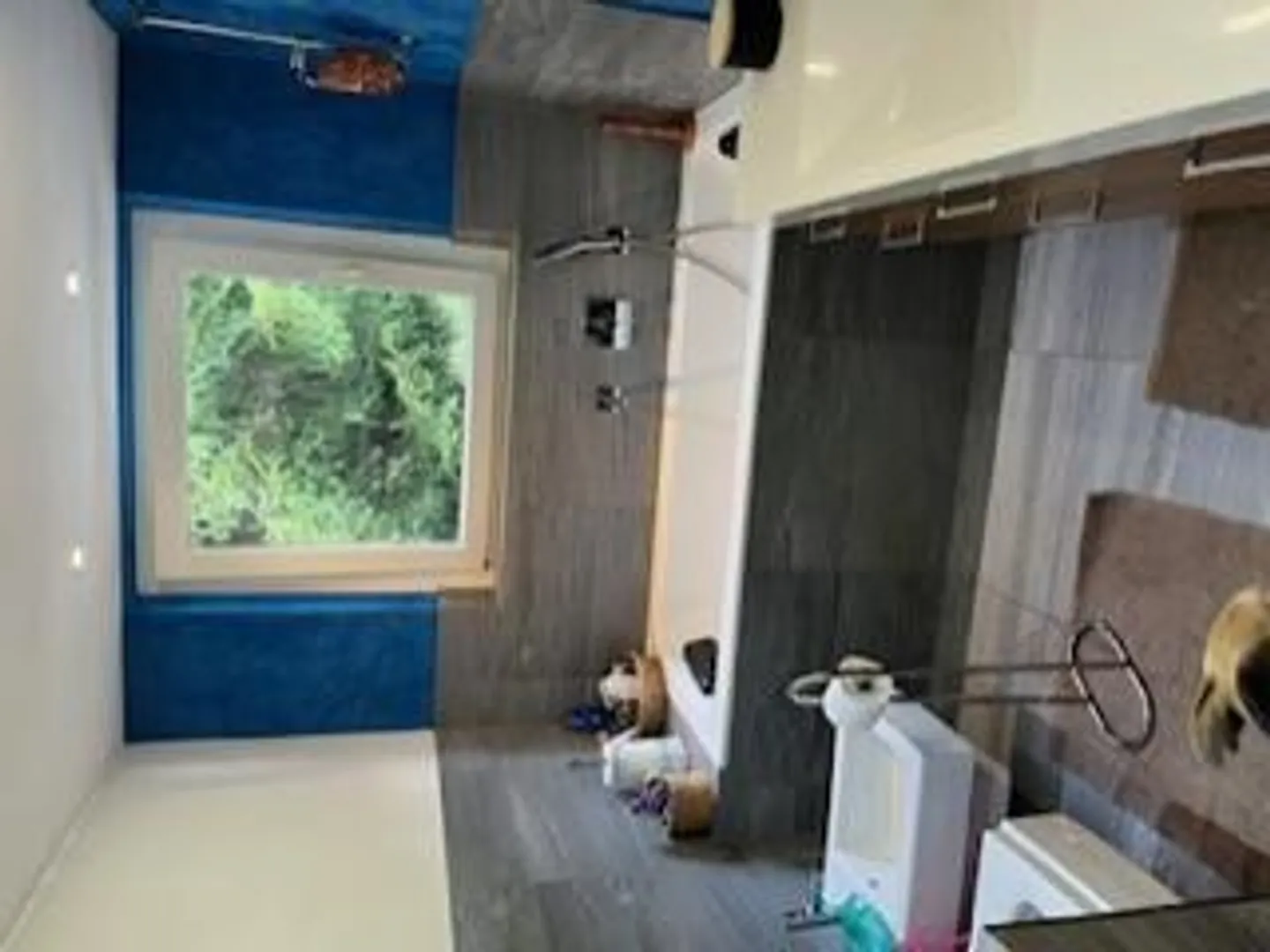Charmante villa de 7,5 pièces à Claro - Photo 20 sur 40