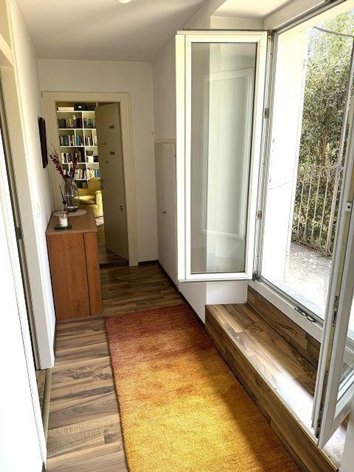 Charmante villa de 7,5 pièces à Claro - Photo 21 sur 40